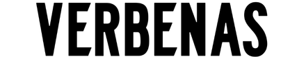 Verbenas
